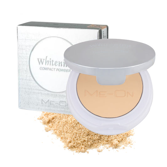 ME-ON Whitening Compact