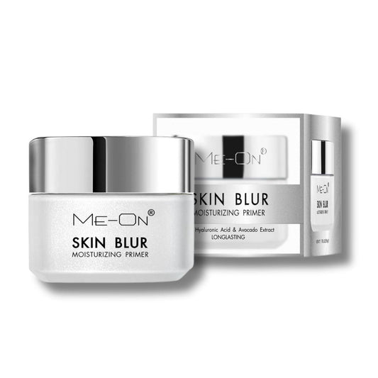 ME-ON Skin Blurr Primer Cream