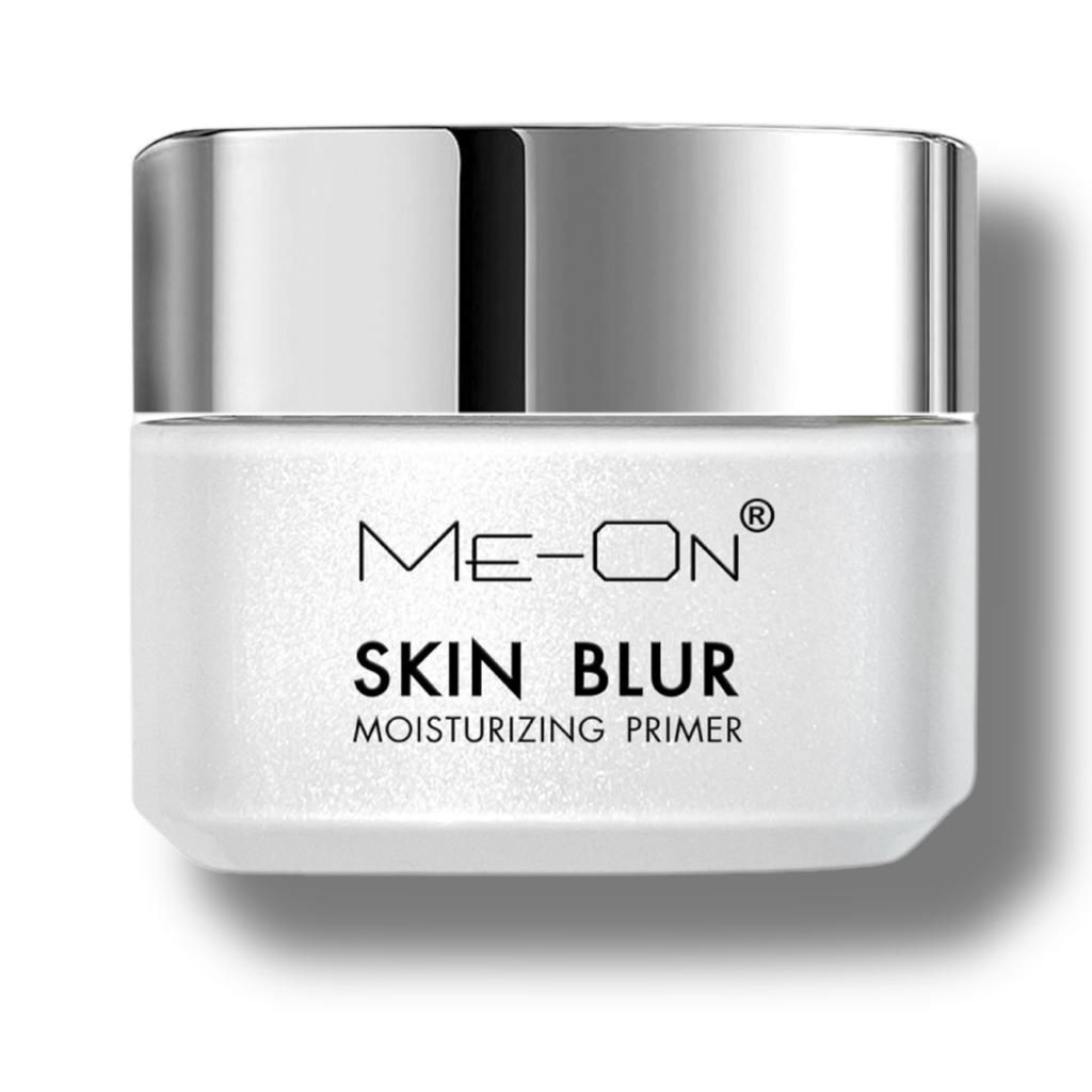 ME-ON Skin Blurr Primer Cream