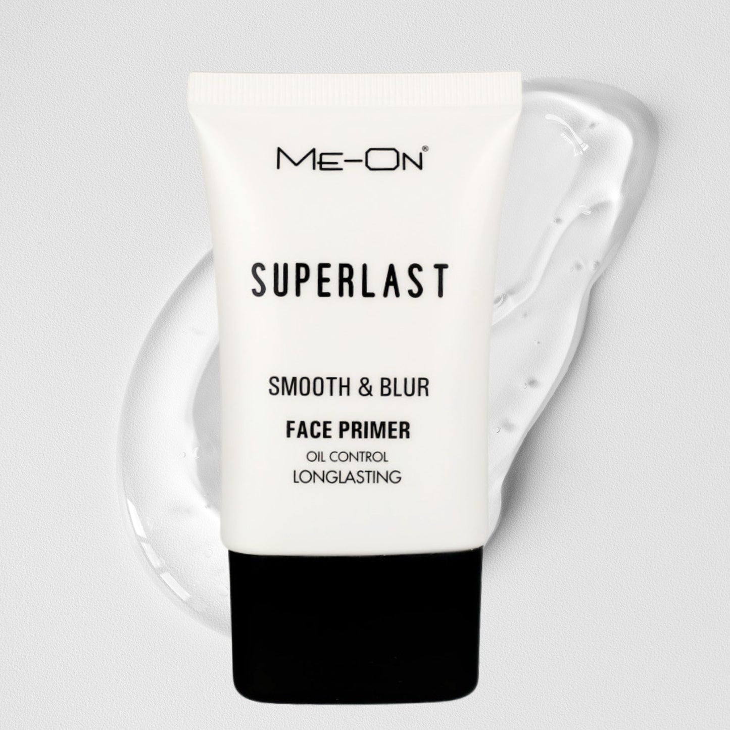 ME-ON Superlast Oil Control Primer