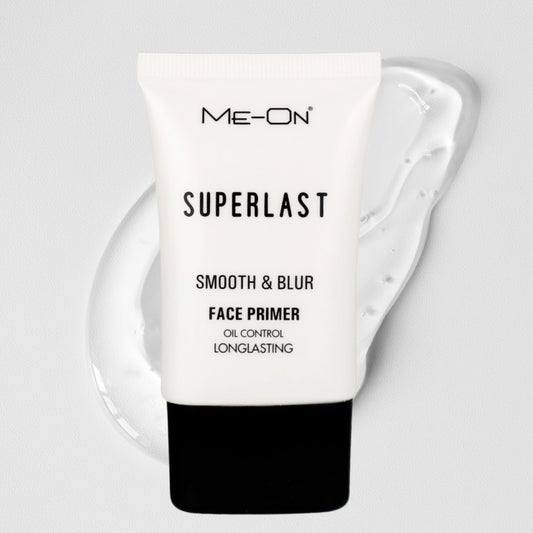 ME-ON Superlast Oil Control Primer