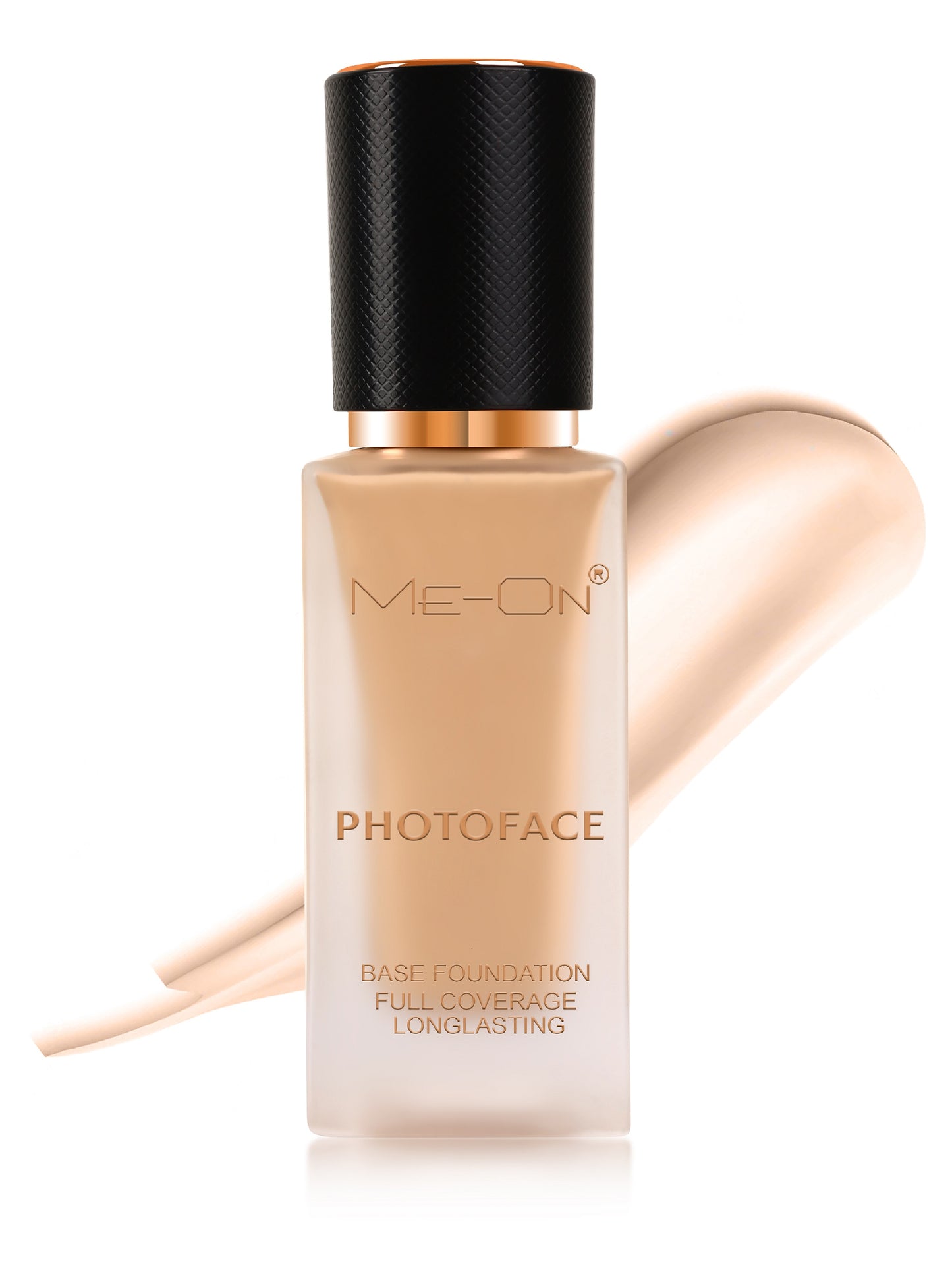 ME-ON Photoface Base Foundation