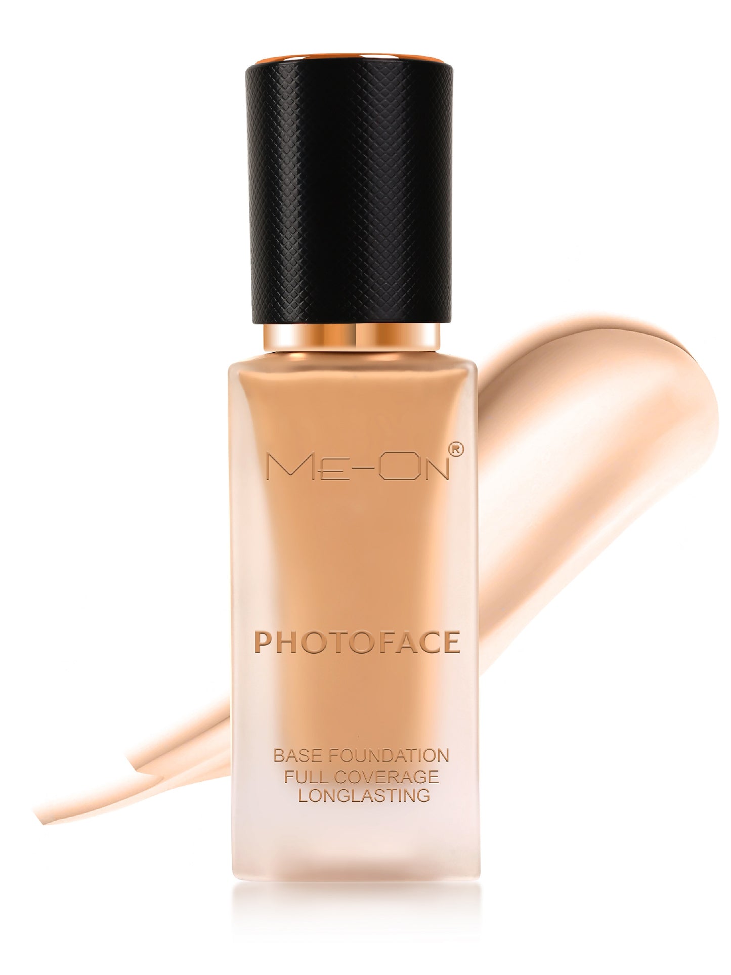 ME-ON Photoface Base Foundation