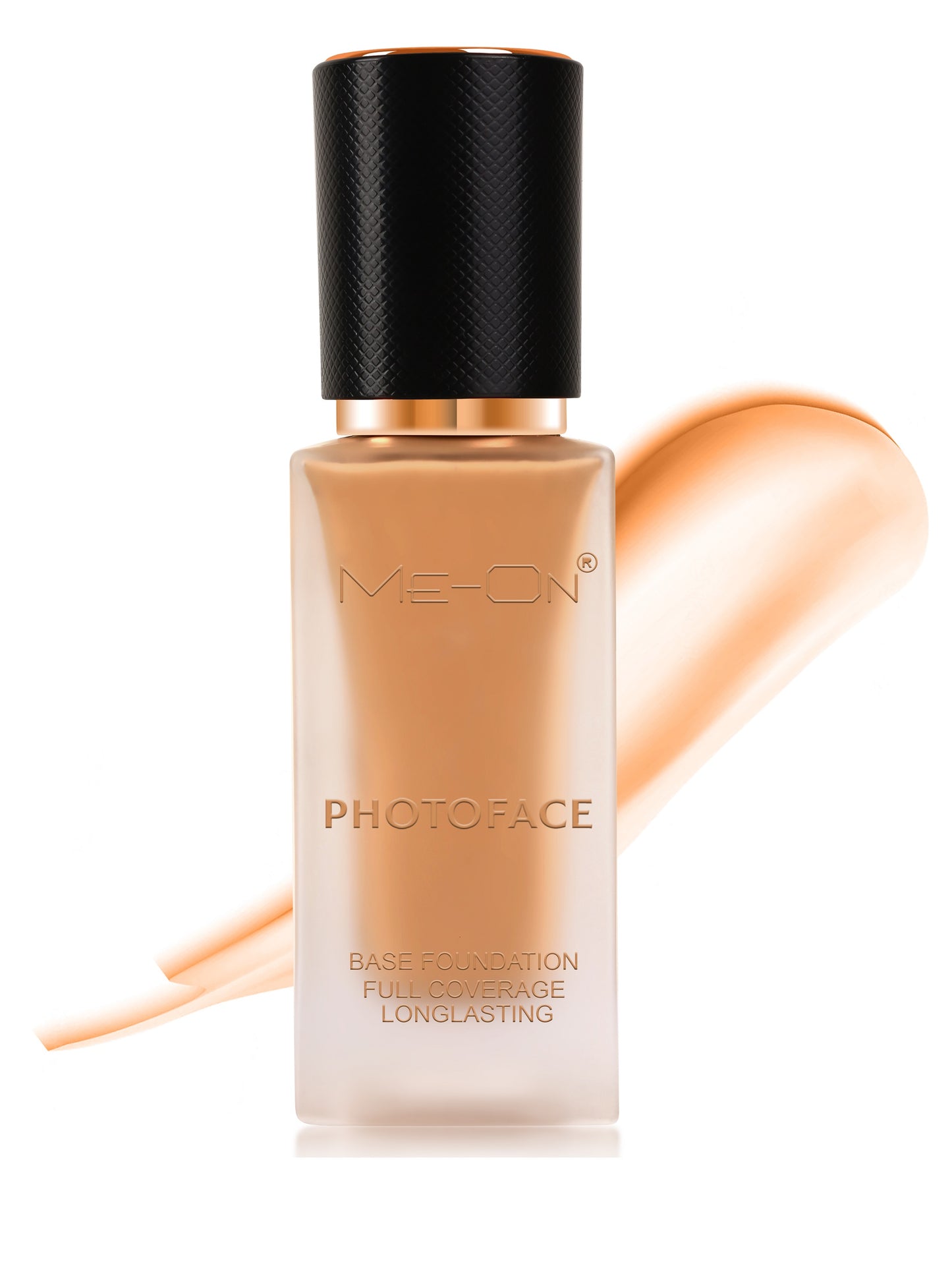 ME-ON Photoface Base Foundation