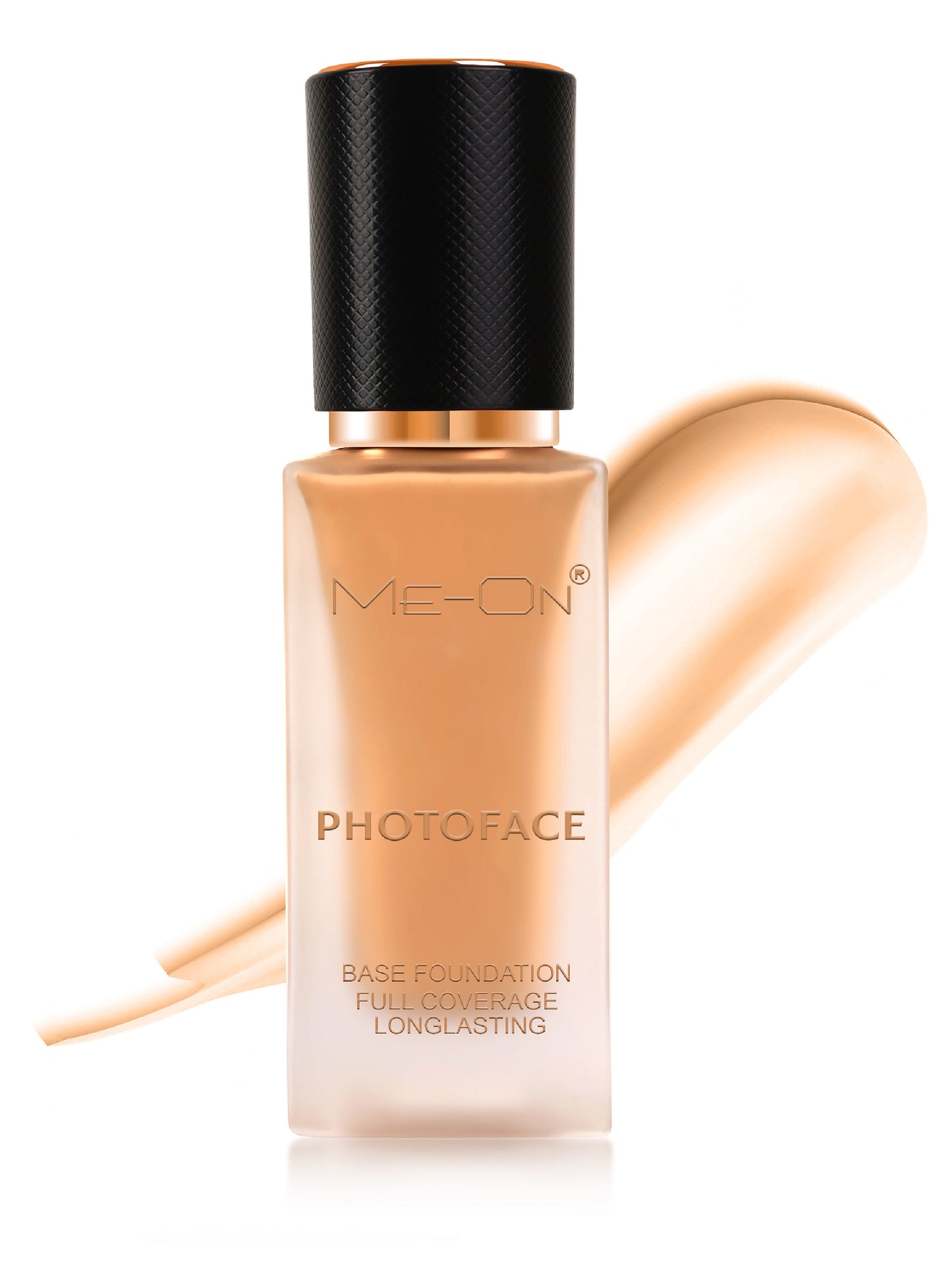 ME-ON Photoface Base Foundation